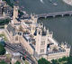 Image copyright Houses of Parliament